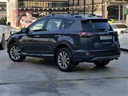 تويوتا راف 4